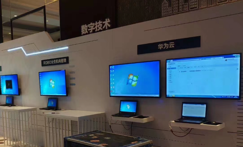 QQ图片20241105170127.png