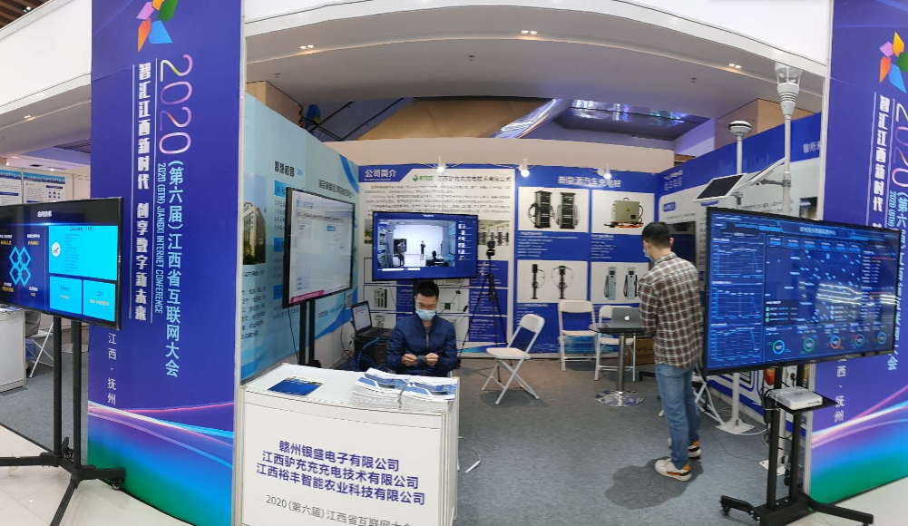 QQ图片20241105170153.png