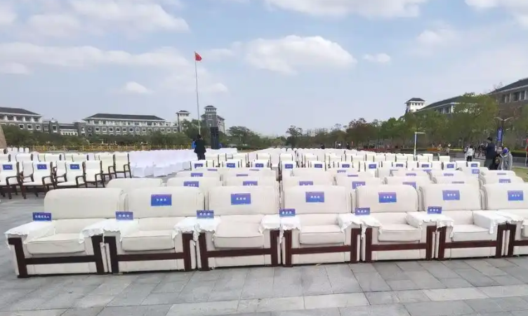 QQ图片20241105200032.png