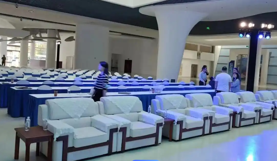 QQ图片20241105200054.png