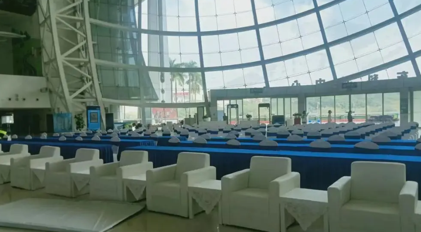 QQ图片20241105200735.png