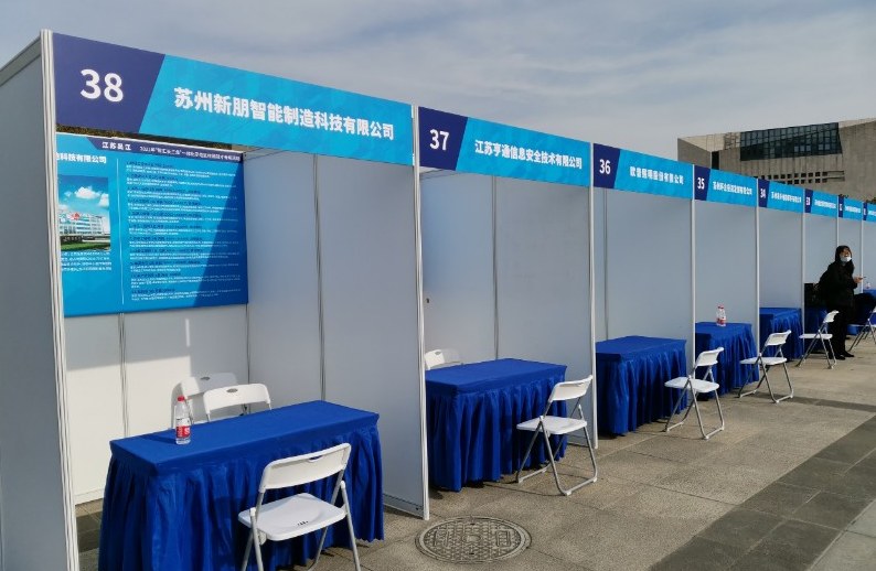 QQ图片20241105202335.png