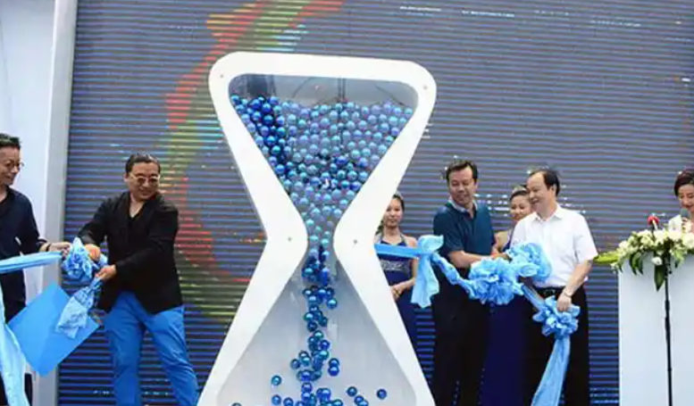 QQ图片20241105204103.png