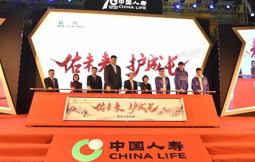 QQ图片20241105204207.png