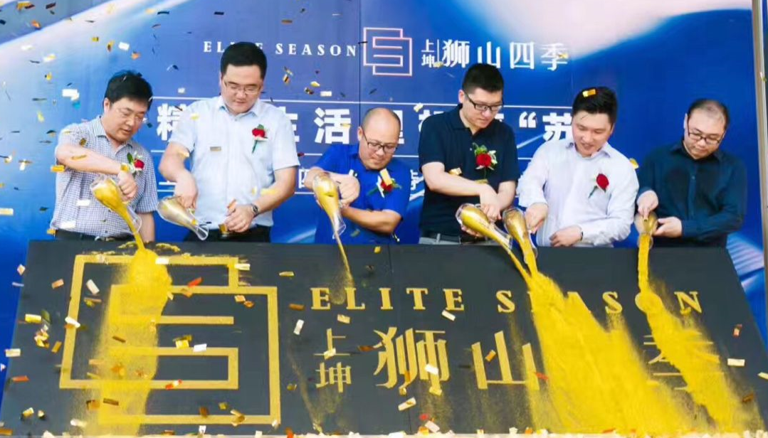 QQ图片20241105204250.png