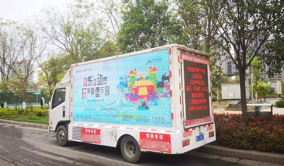 QQ图片20241105211702.png