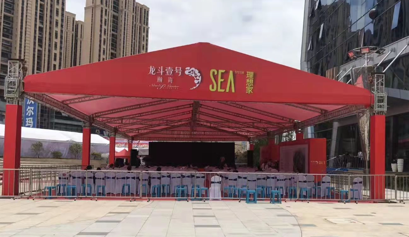 QQ图片20241105214539.png