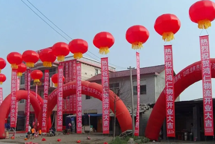 QQ图片20241105215306.png