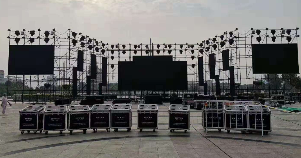QQ图片20241105220958.png
