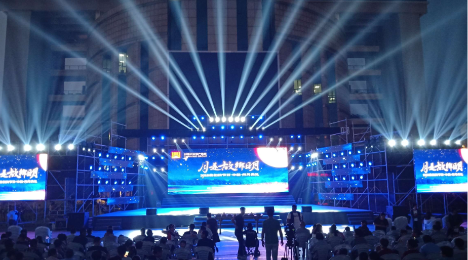 QQ图片20241105221248.png