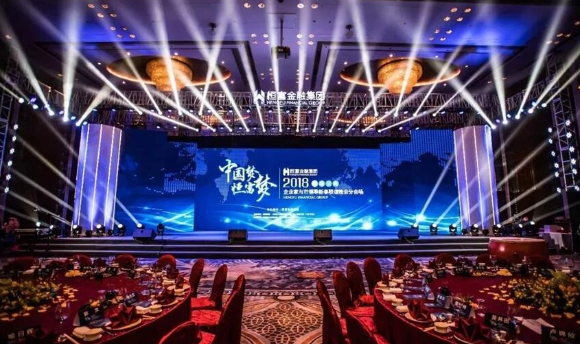 QQ图片20241105221521.png