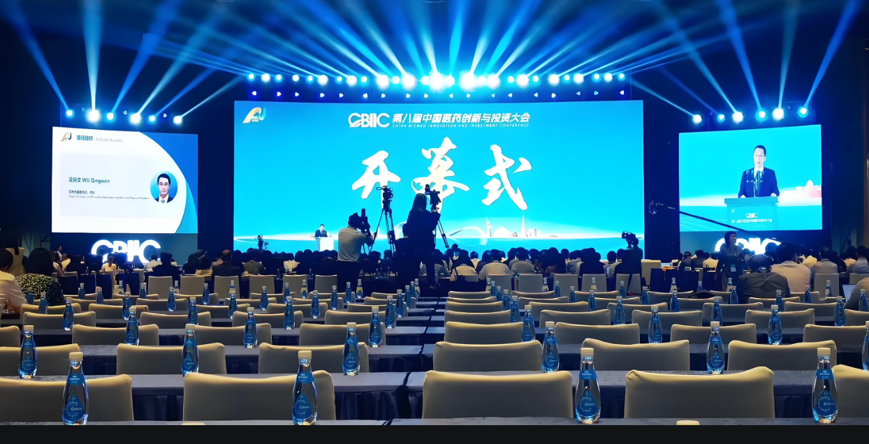 QQ图片20241105221944.png